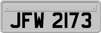 JFW2173