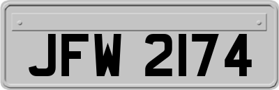 JFW2174