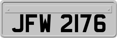 JFW2176