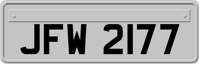 JFW2177