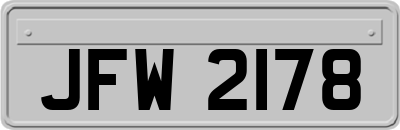 JFW2178