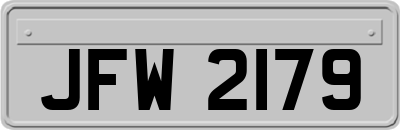 JFW2179