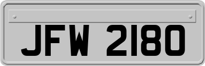 JFW2180