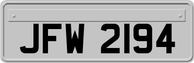 JFW2194