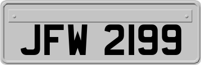 JFW2199