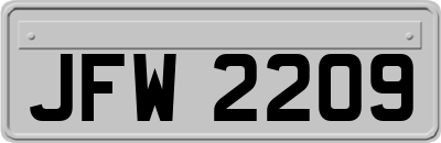 JFW2209