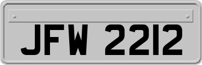 JFW2212