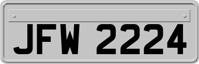 JFW2224