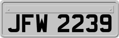 JFW2239
