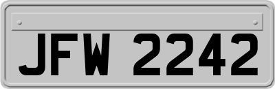 JFW2242