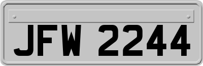 JFW2244