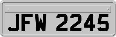 JFW2245