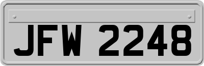 JFW2248