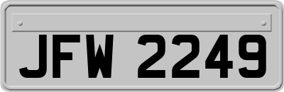 JFW2249