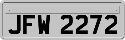 JFW2272