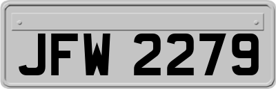 JFW2279