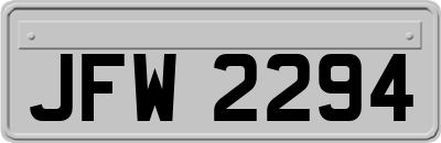 JFW2294