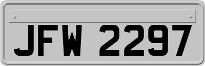 JFW2297