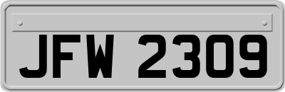 JFW2309
