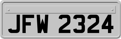 JFW2324