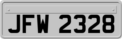 JFW2328