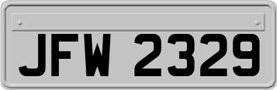 JFW2329