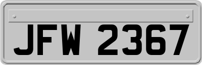 JFW2367