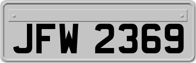 JFW2369