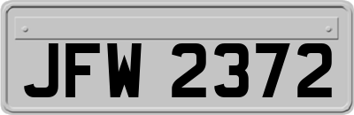 JFW2372
