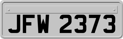 JFW2373