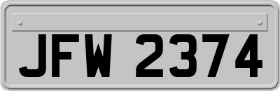 JFW2374