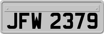 JFW2379
