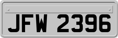 JFW2396