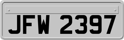JFW2397