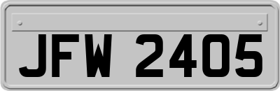 JFW2405