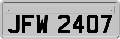 JFW2407