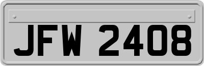 JFW2408