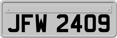 JFW2409