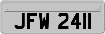 JFW2411