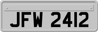 JFW2412