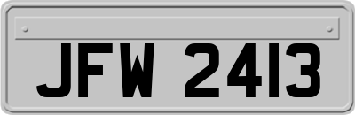 JFW2413