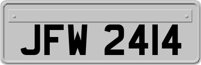 JFW2414