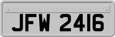 JFW2416