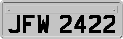 JFW2422