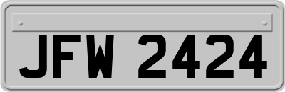 JFW2424