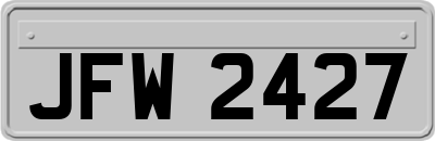 JFW2427