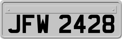 JFW2428