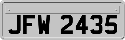 JFW2435