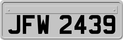 JFW2439
