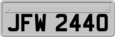 JFW2440